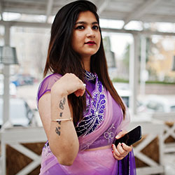 Guest review at Nandakam Rest House